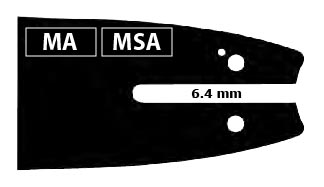 Disegno 14D0HLMA